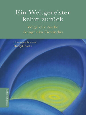cover image of Ein Weitergereister kehrt zurück